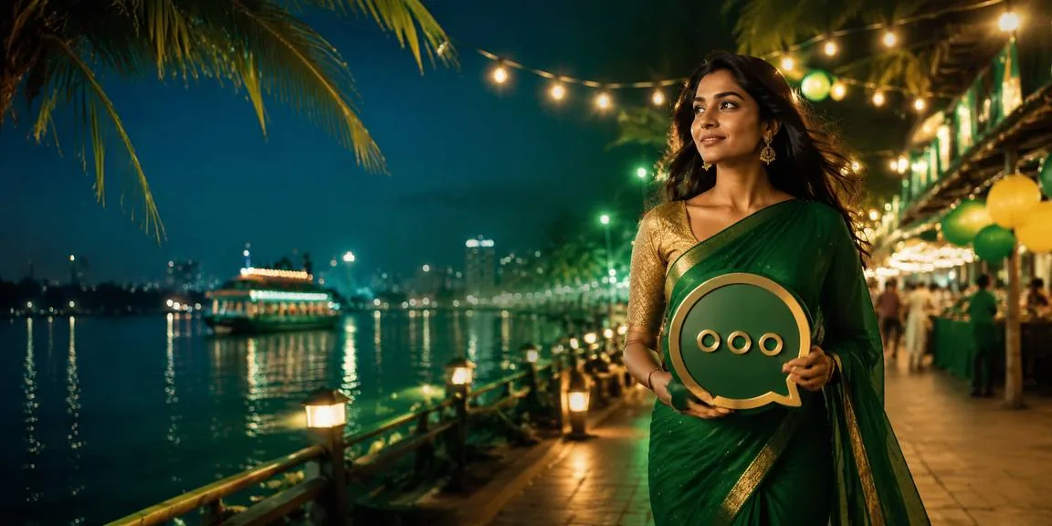 mostpale Andar Bahar Live Table